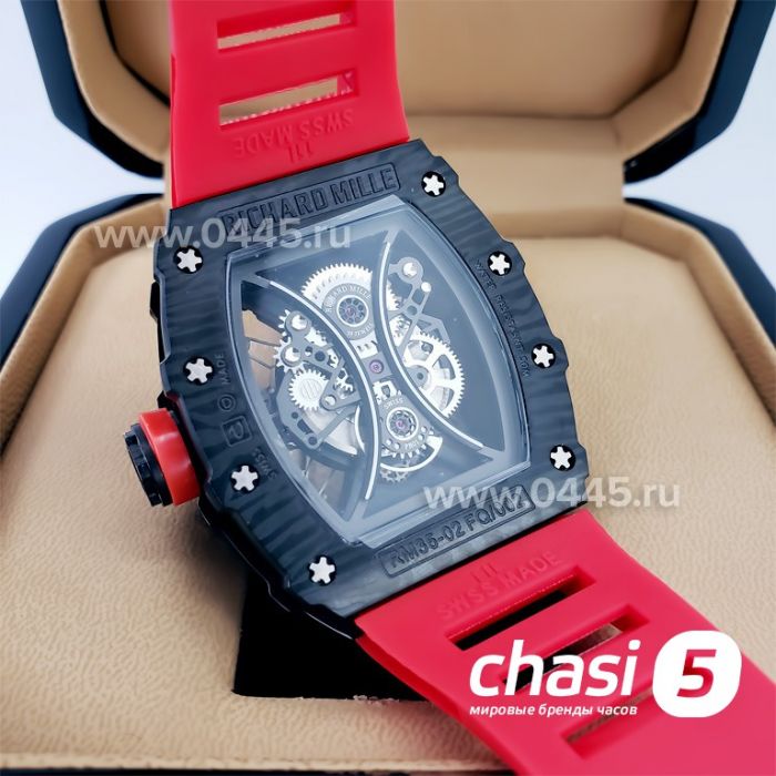 Часы Richard Mille (18999)