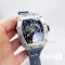 Часы Richard Mille (19000)