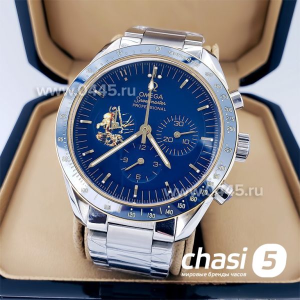 Часы Omega Speedmaster (19016)
