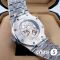 Часы Audemars Piguet (19022)