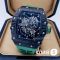 Часы Richard Mille (19026)