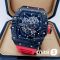 Часы Richard Mille (19028)