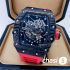 Часы Richard Mille (19028)