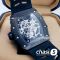 Часы Richard Mille (19030)