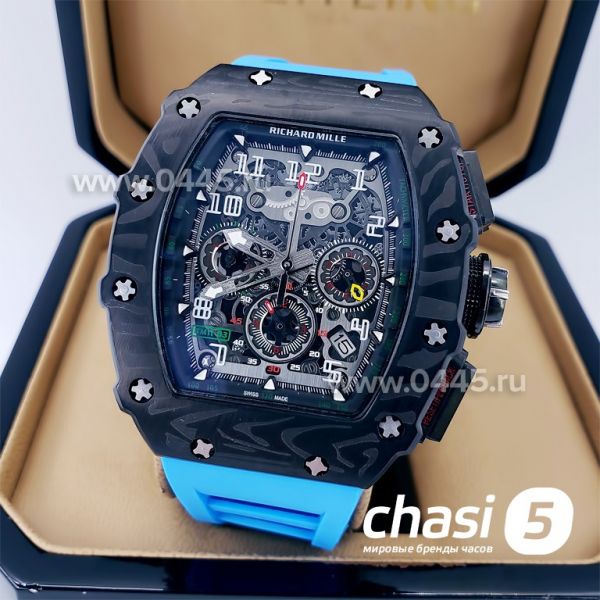 Часы Richard Mille (19031)