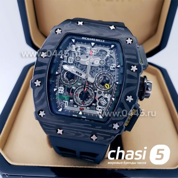 Часы Richard Mille (19033)
