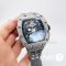 Часы Richard Mille (19035)