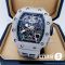 Часы Richard Mille (19035)