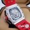 Часы Richard Mille (19036)