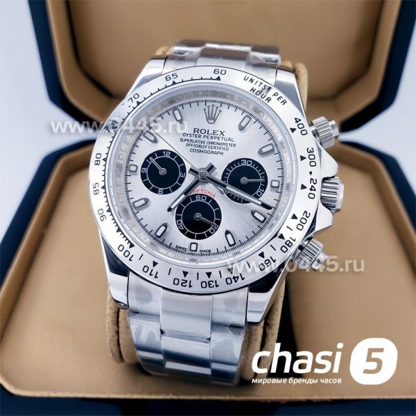 Часы Rolex Daytona (19057)