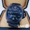 Часы Panerai Luminor Gmt Ceramica (19066)