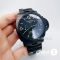 Часы Panerai Luminor Gmt Ceramica (19066)