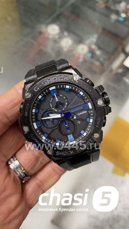 Часы Спортивные Часы (19076)