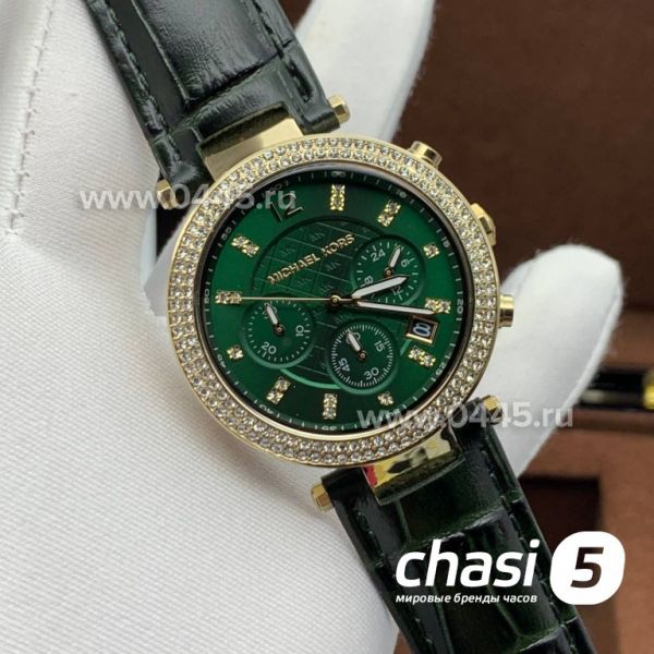 Часы Michael Kors Mk6138 (19077)