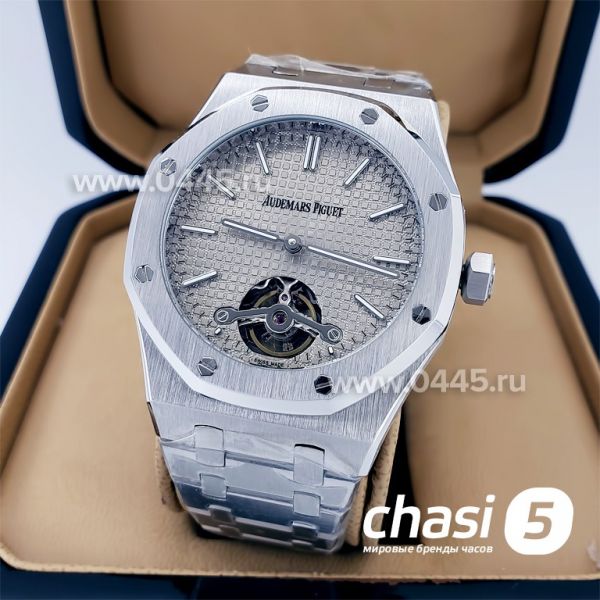 Часы Audemars Piguet Royal Oak (19082)