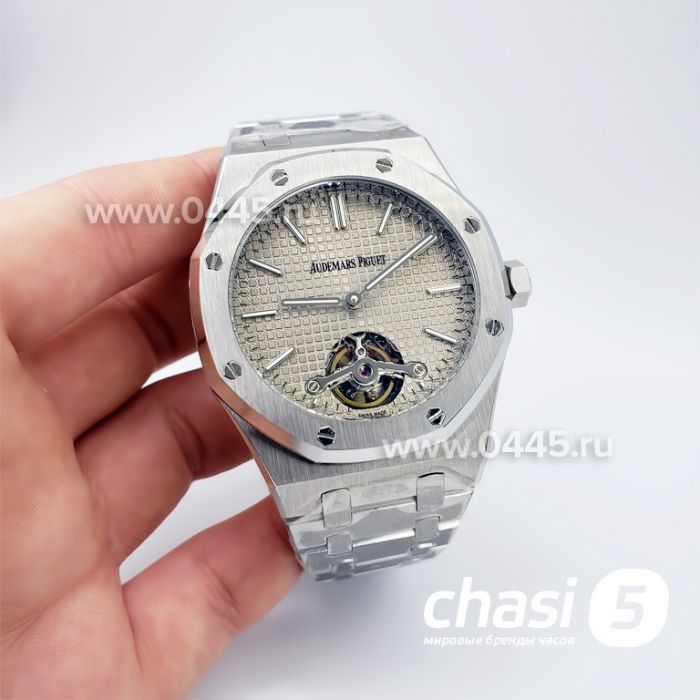 Часы Audemars Piguet Royal Oak (19082)