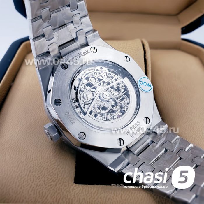 Часы Audemars Piguet Royal Oak (19082)