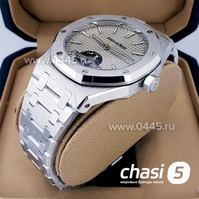 Часы Audemars Piguet Royal Oak (19082)