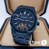 Часы Audemars Piguet Royal Oak (19084)