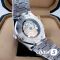 Часы Audemars Piguet Royal Oak (19086)
