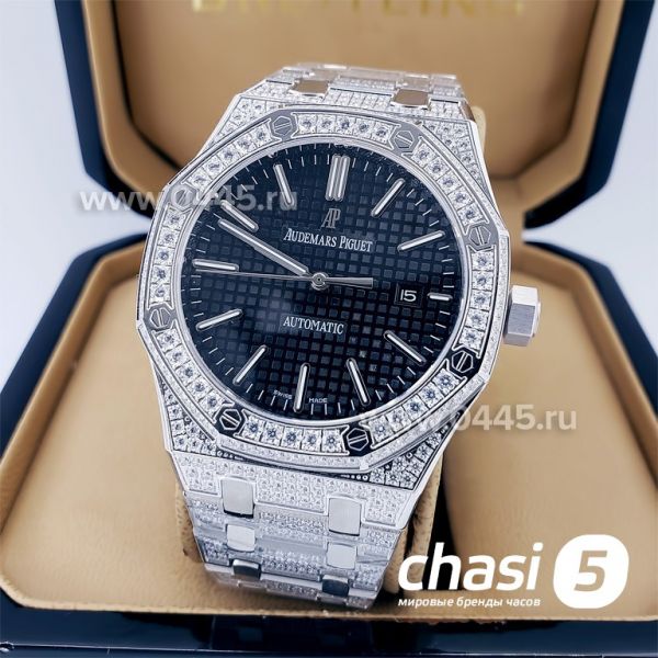 Часы Audemars Piguet Royal Oak (19086)
