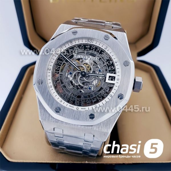 Часы Audemars Piguet (19091)