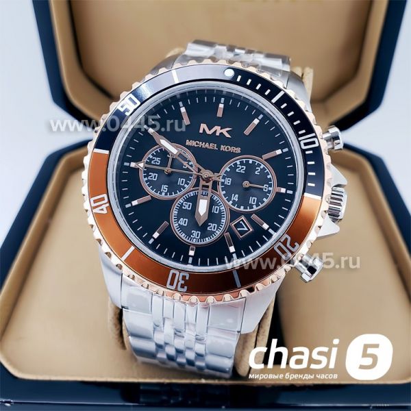 Часы Michael Kors MK8725 (19125)
