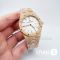 Часы Audemars Piguet Oak Lady (19131)