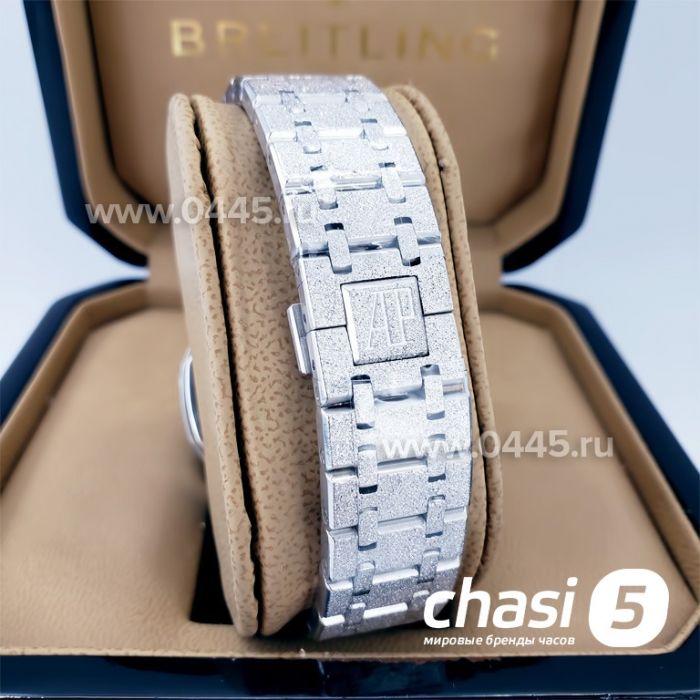 Часы Audemars Piguet Royal Oak Lady (19137)