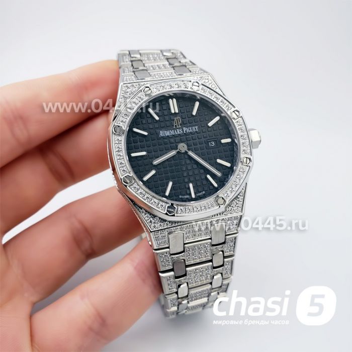Часы Audemars Piguet Royal Oak Lady (19137)