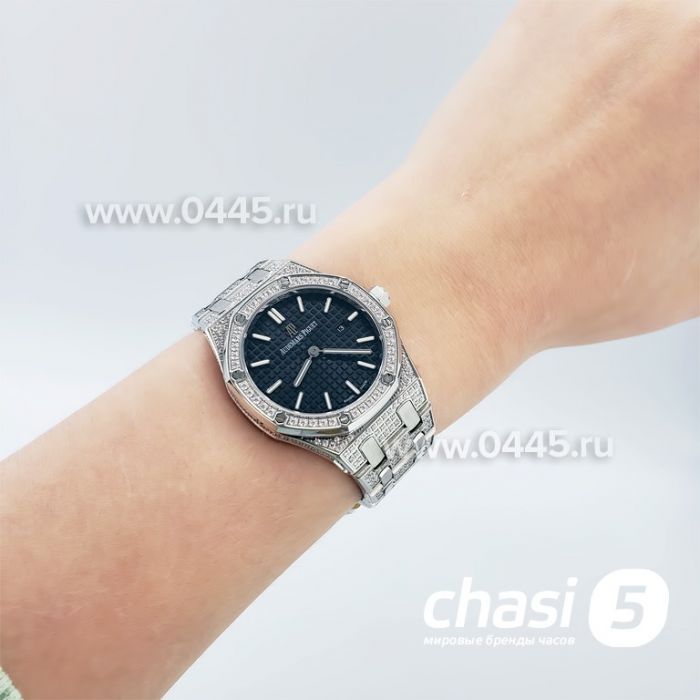 Часы Audemars Piguet Royal Oak Lady (19137)