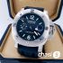 Часы Panerai Luminor Arktos (19147)