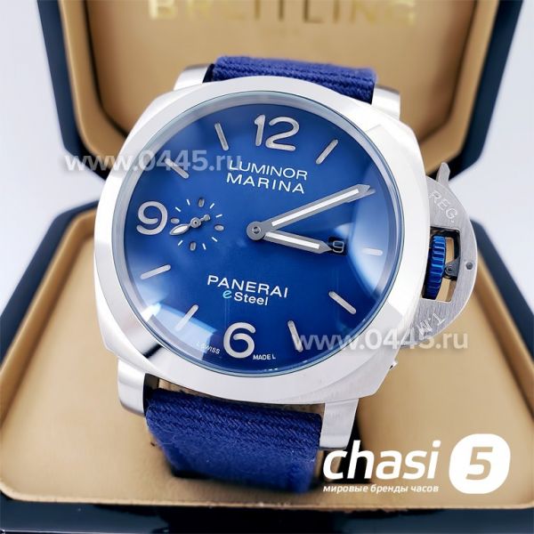 Часы Panerai Luminor Marina (19154)