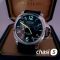 Часы Panerai Luminor Marina (19157)
