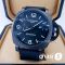 Часы Panerai Luminor GMT (19160)