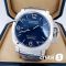 Часы Panerai Luminor GMT (19165)