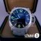Часы Panerai Luminor GMT (19165)