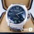 Часы Panerai Luminor GMT (19166)