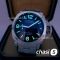Часы Panerai Luminor GMT (19167)