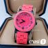 Часы Marc Jacobs Pelly MBM2590 (19172)