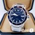 Часы Armani Diver AR11339 (19208)