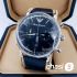 Часы Emporio Armani Aviator AR11143 (19235)