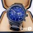 Часы Emporio Armani AR80045 (19241)