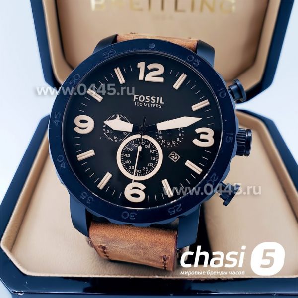 Часы Fossil (19256)