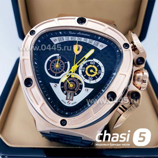 Часы Tonino Lamborghini (19267)