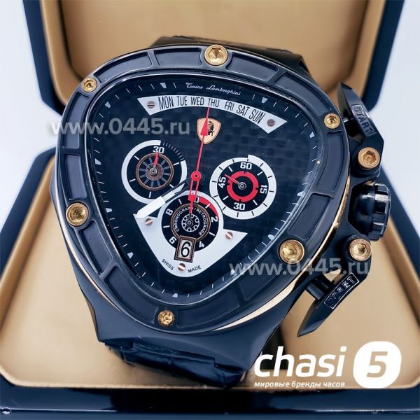 Часы Tonino Lamborghini (19269)