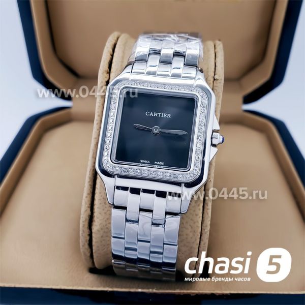 Часы Cartier Panthere (19277)