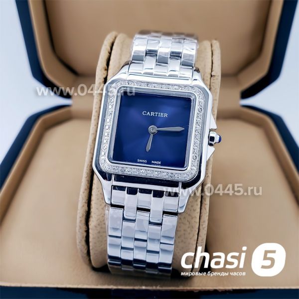 Часы Cartier Panthere (19278)