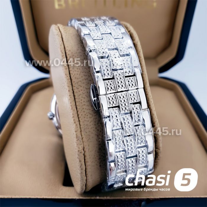 Часы Chopard Happy Diamonds (19315)