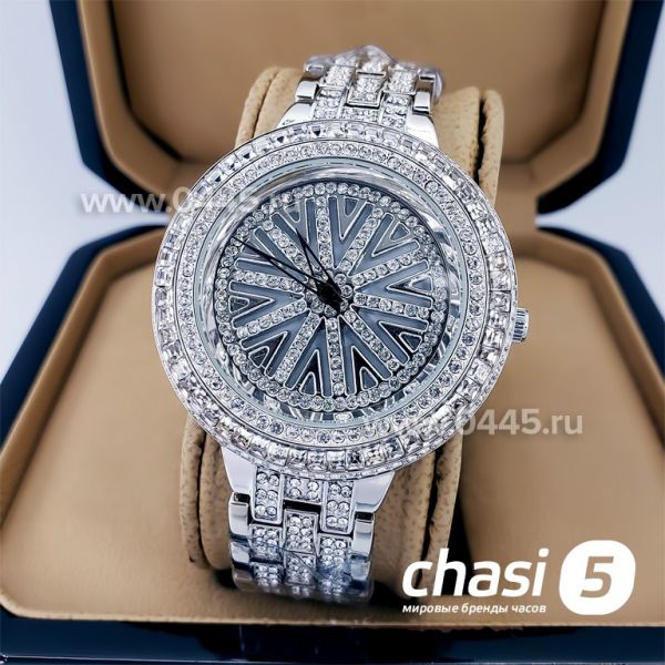 Часы Chopard Happy Diamonds (19315)